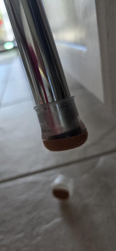 Obrazek #1 z Bożena