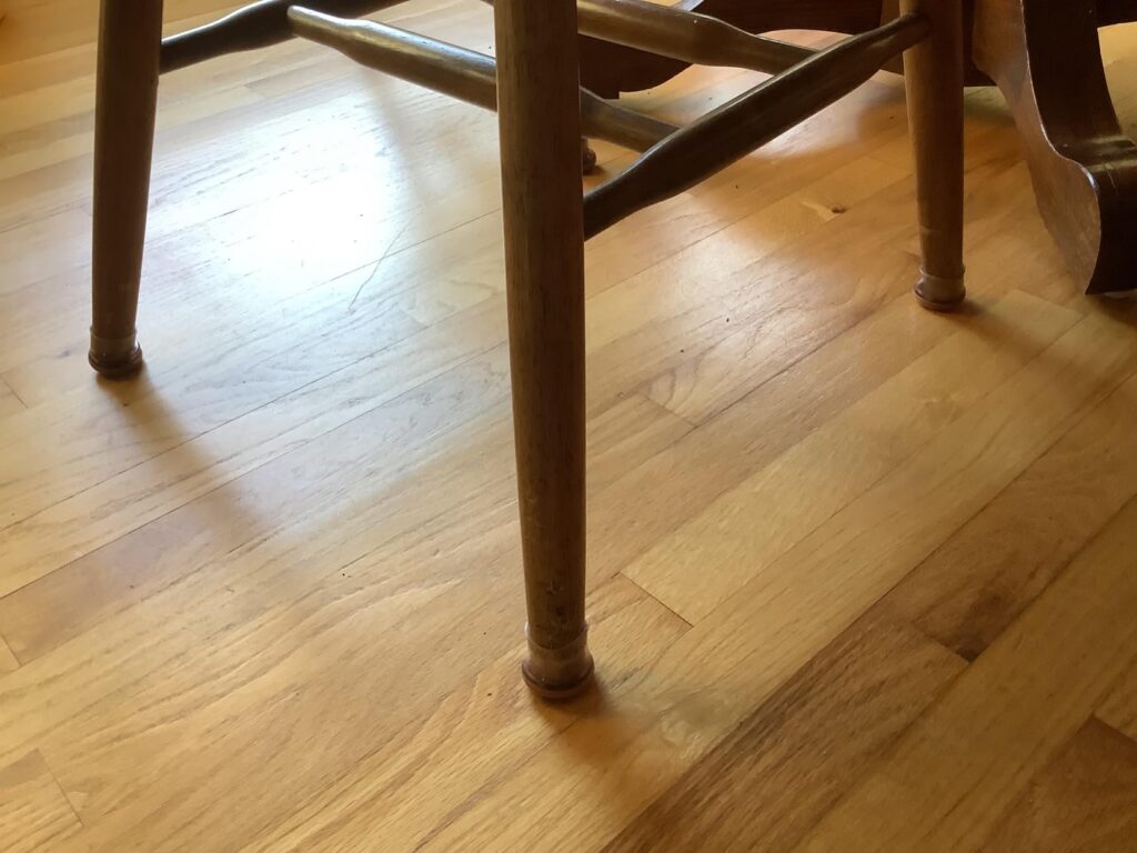 Obrazek #1 z Genowefa