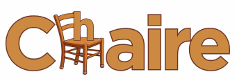 Chaire